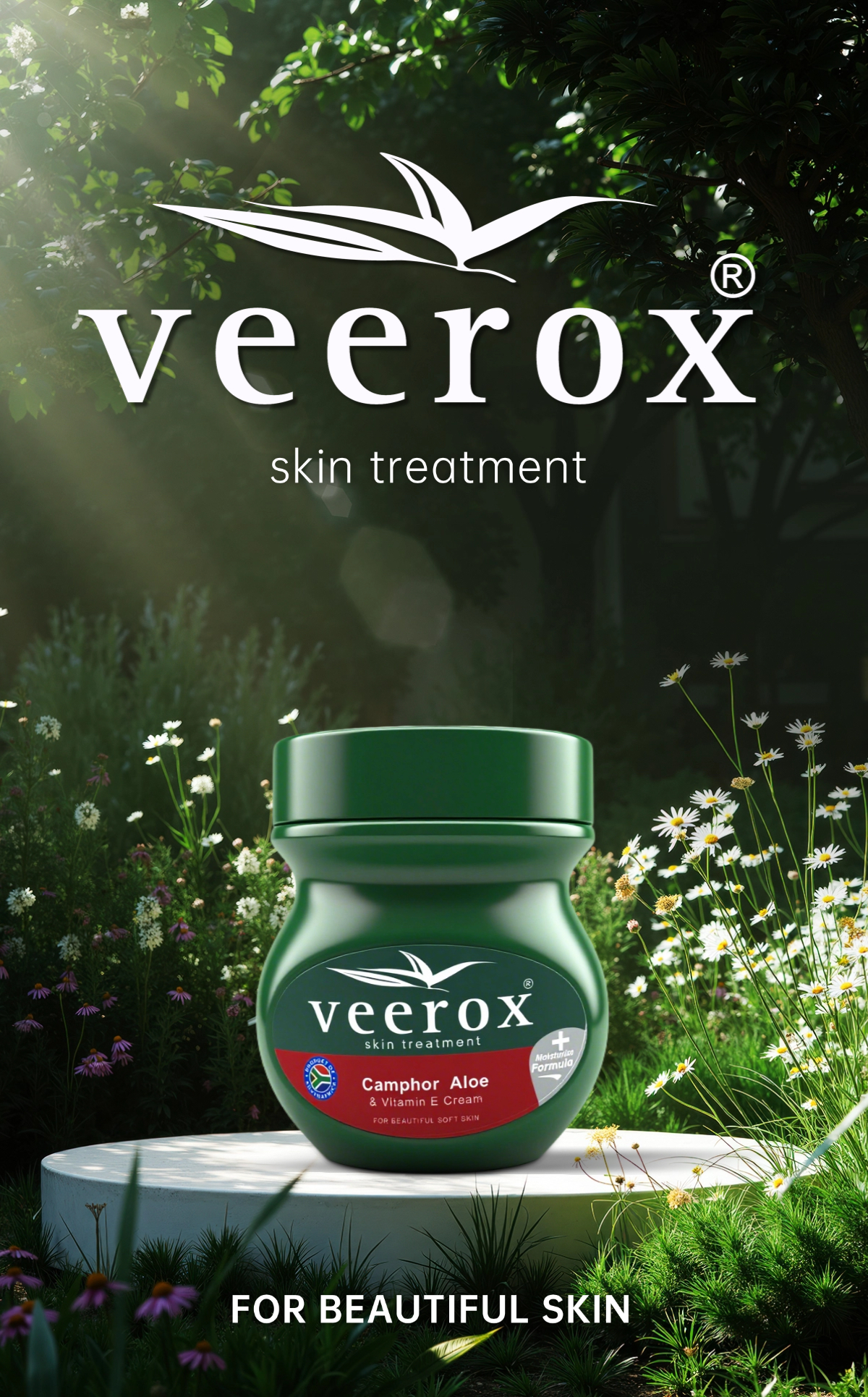 T250501028542-原始文件PSD - 副本.jpg T250501028542-原始文件PSD - 副本.jpg