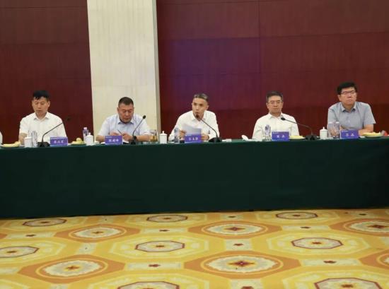 搜狗高速浏览器截图20260727100636.jpg