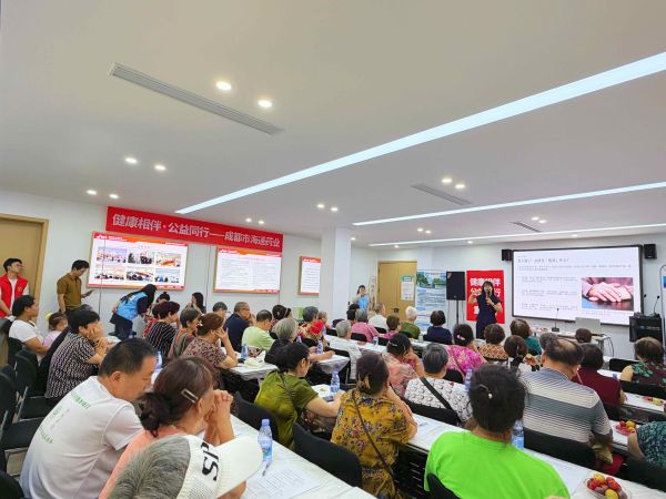 图4.jpg