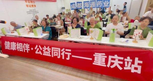 图10.jpg