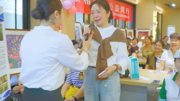 图4.jpg