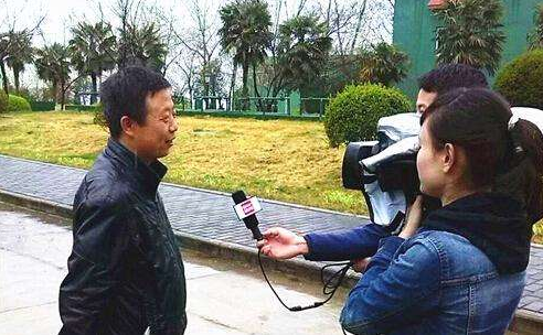 “重庆远洋南山夜间违法噪声污染遭罚 为远洋地产项目”