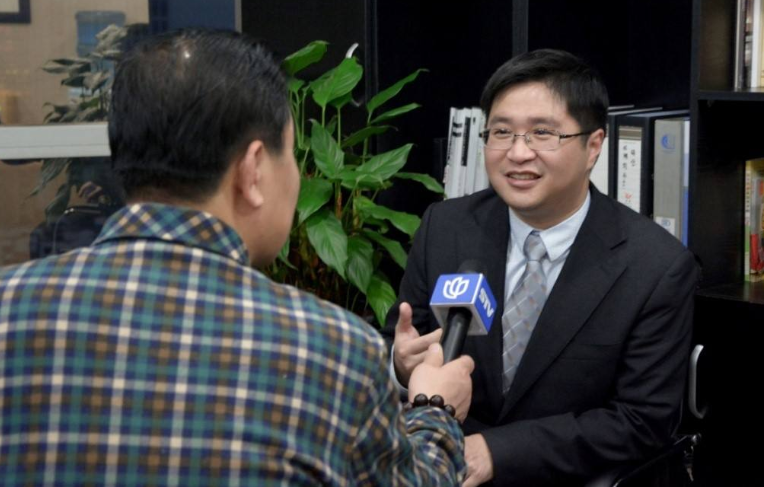 “83%不良反应可预防 国内首个安全用药互联网查询平台上线”