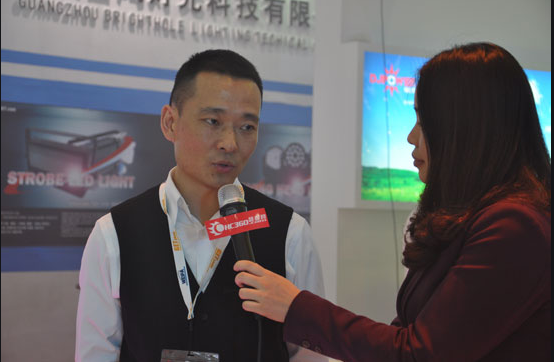 “中国信通院王志勤：5G引领新基建 为双区未来赋能”
